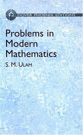 Problems in Modern Mathematics