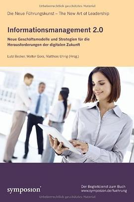 Informationsmanagement 2.0