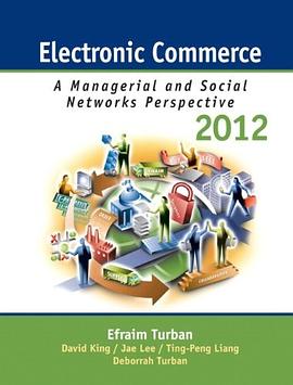Electronic Commerce 2012
