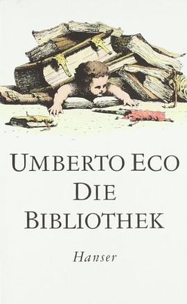 Die Bibliothek