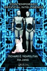 Contemporary Artificial Intelligence