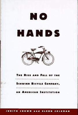 No Hands