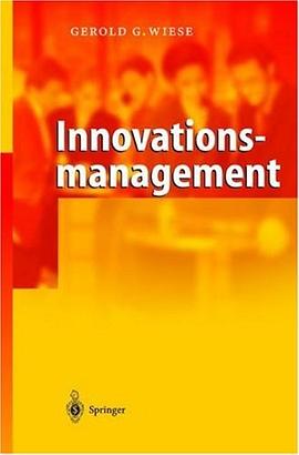 Innovationsmanagement