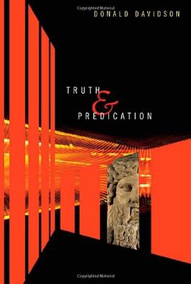 Truth & Predication