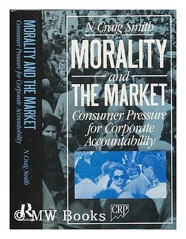 Morality and the Market