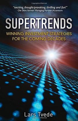 Supertrends