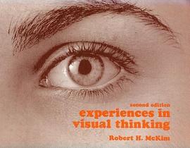Experiences in Visual Thinking (2/e)