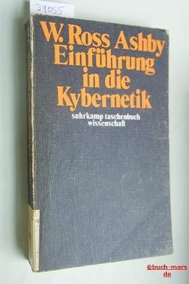 Einführung in die Kybernetik