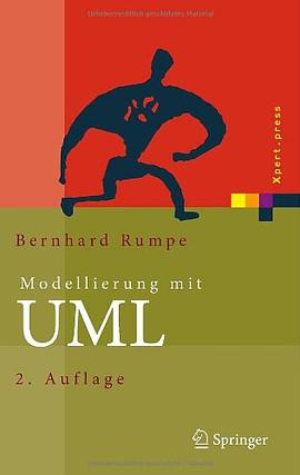 Modellierung mit UML