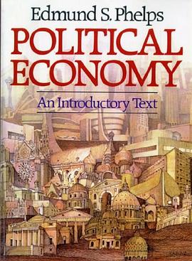 Political Economy
