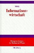 Informationswirtschaft