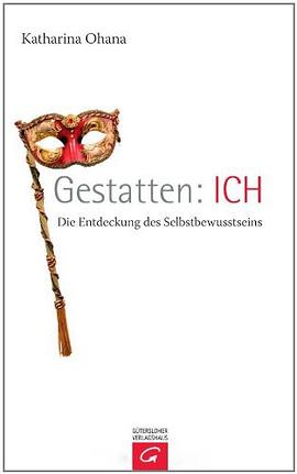 Gestatten
