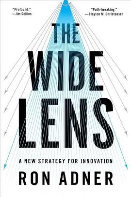The Wide Lens