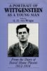 A Portrait of Wittgenstein As a Young Man