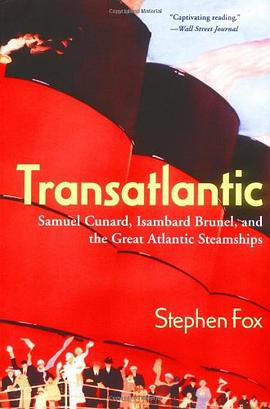 Transatlantic
