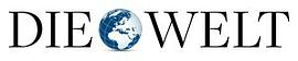Die welt