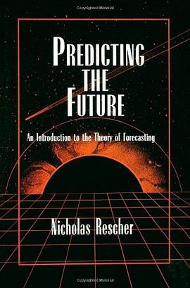 Predicting the Future