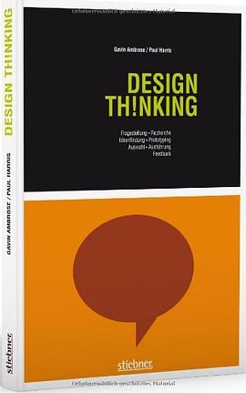 Design Thinking