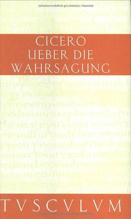 Über die Wahrsagung
