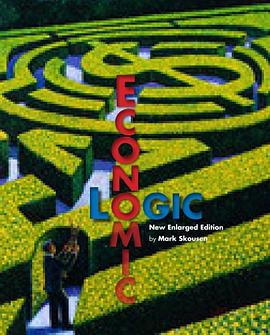 Economic Logic