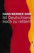 Ist Deutschland Noch Zu Retten?