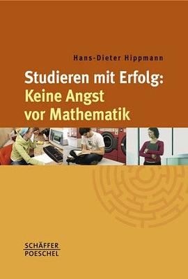 Studieren mit Erfolg