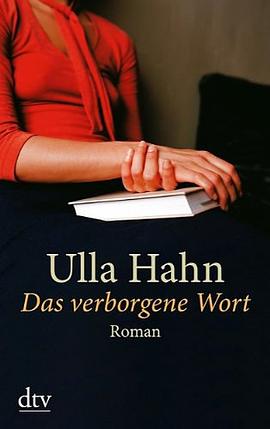 Das verborgene Wort