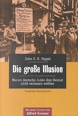 Die grosse Illusion
