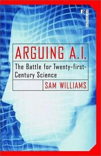 Arguing A.I