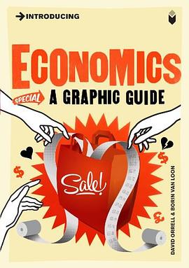 Introducing Economics