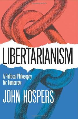 Libertarianism