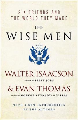 The Wise Men