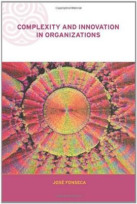 Complexity & Innovation in Organizations