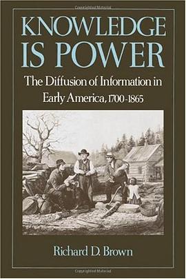 Knowledge Is Power