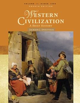 Western Civilization