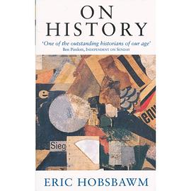 On History