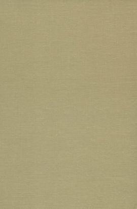 Transformations of Man (Harper Torchbooks, Tb1005.)