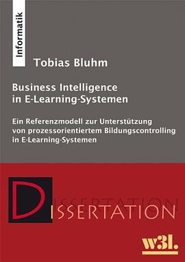 Business Intelligence in E-Learning-Systemen