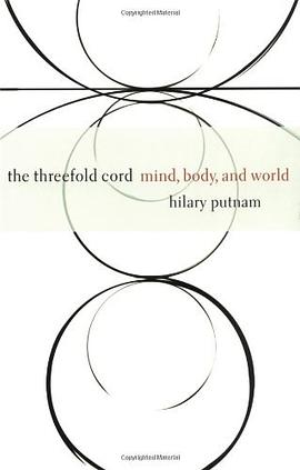 The Threefold Cord