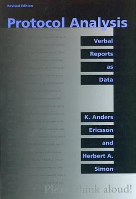 Protocol Analysis