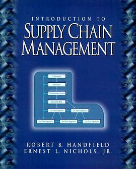 Introduction to Supply Chain Management