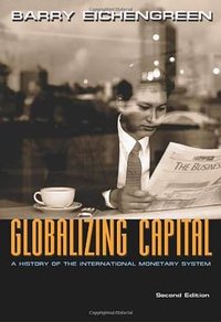 Globalizing Capital (Princeton University Press 2008)