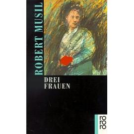 Drei Frauen