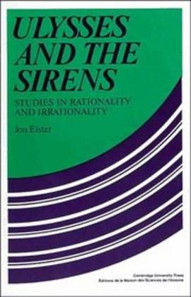 Ulysses and the Sirens