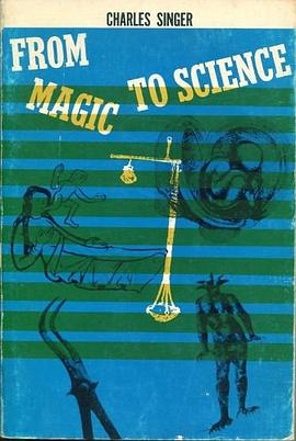 From Magic to Science