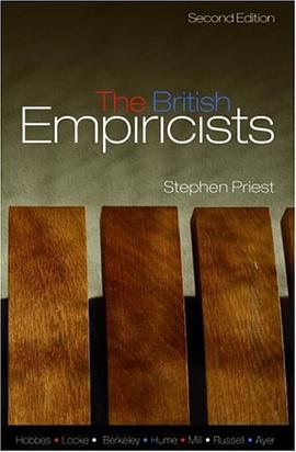The British Empiricists