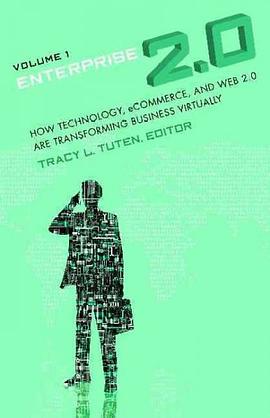 Enterprise 2.0