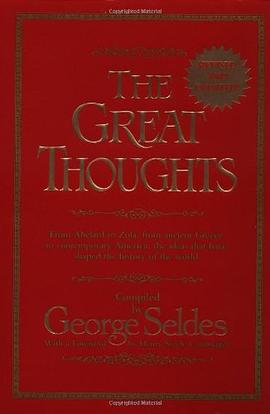 The Great Thoughts