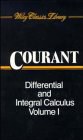 Differential and Integral Calculus