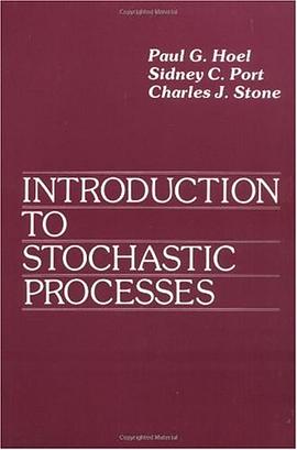 Introduction to Stochastic Processes